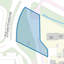 Perceel AML01-N-1131