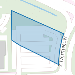 Perceel AML01-N-1132