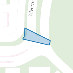 Perceel AML01-N-1134