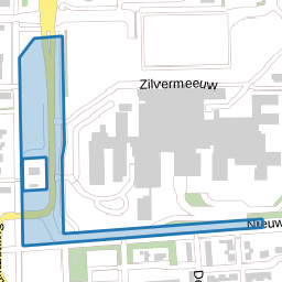 Perceel AML01-N-1137