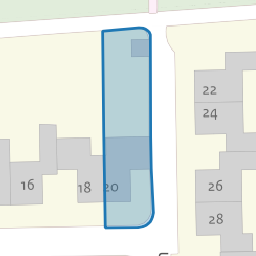 Perceel AML01-N-1139