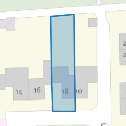 Perceel AML01-N-1140