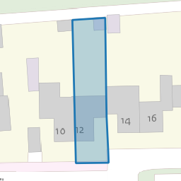 Perceel AML01-N-1141