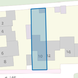 Perceel AML01-N-1142