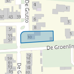 Perceel AML01-N-1143