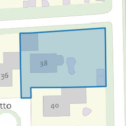 Perceel AML01-N-1144