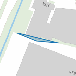 Perceel AML01-N-1146