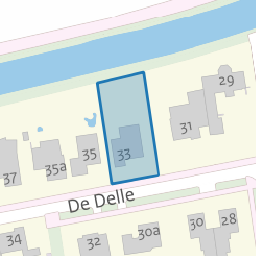 Perceel AML01-N-1148