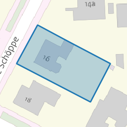 Perceel AML01-N-1149