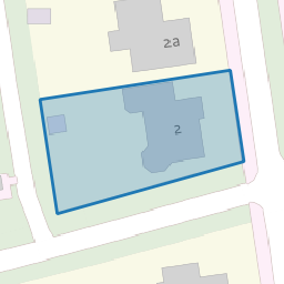 Perceel AML01-N-1151