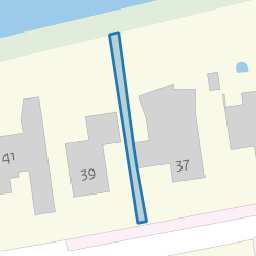 Perceel AML01-N-1152