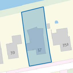 Perceel AML01-N-1153