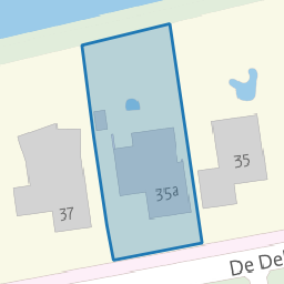 Perceel AML01-N-1154