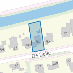 Perceel AML01-N-1155