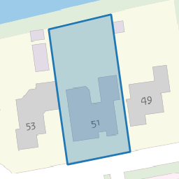 Perceel AML01-N-1156