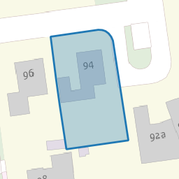 Perceel AML01-N-1158
