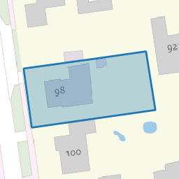 Perceel AML01-N-1159