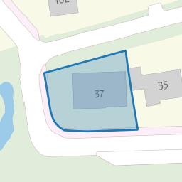 Perceel AML01-N-1162