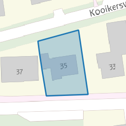 Perceel AML01-N-1163