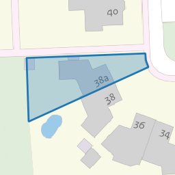 Perceel AML01-N-1166
