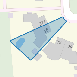 Perceel AML01-N-1167