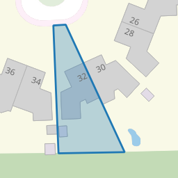 Perceel AML01-N-1170