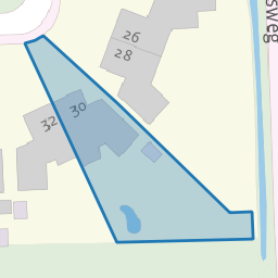 Perceel AML01-N-1171