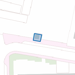 Perceel AML01-N-1176