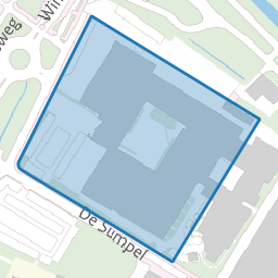 Perceel AML01-N-1178