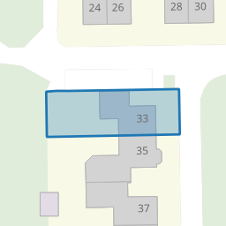 Perceel AML01-N-1180