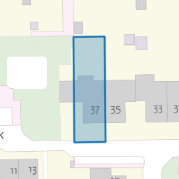 Perceel AML01-N-1182