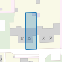 Perceel AML01-N-1183