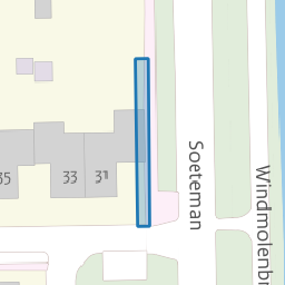 Perceel AML01-N-1184