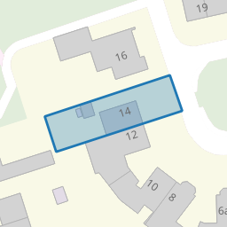 Perceel AML01-N-1185