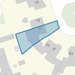 Perceel AML01-N-1186