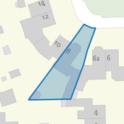 Perceel AML01-N-1188