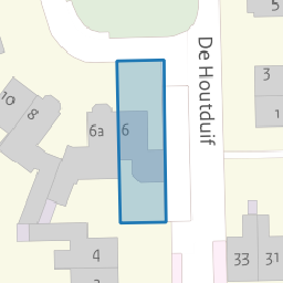 Perceel AML01-N-1190
