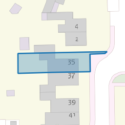 Perceel AML01-N-1193
