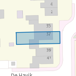 Perceel AML01-N-1194