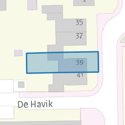 Perceel AML01-N-1195