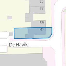 Perceel AML01-N-1196
