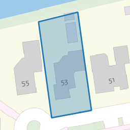 Perceel AML01-N-1216