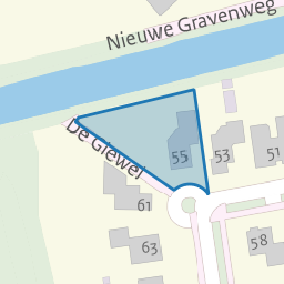 Perceel AML01-N-1217