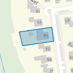 Perceel AML01-N-1219