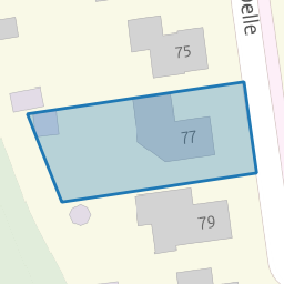 Perceel AML01-N-1225
