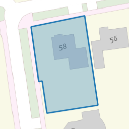 Perceel AML01-N-1227
