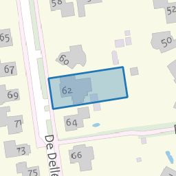 Perceel AML01-N-1229