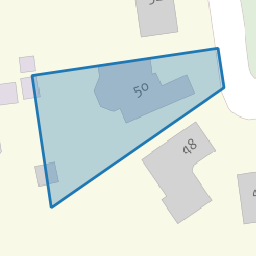 Perceel AML01-N-1231