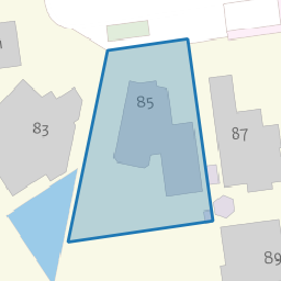 Perceel AML01-N-1235
