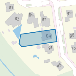 Perceel AML01-N-1236